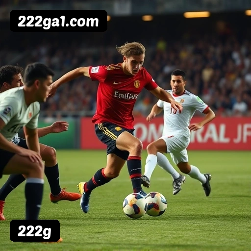 BGaming Live Blackjack