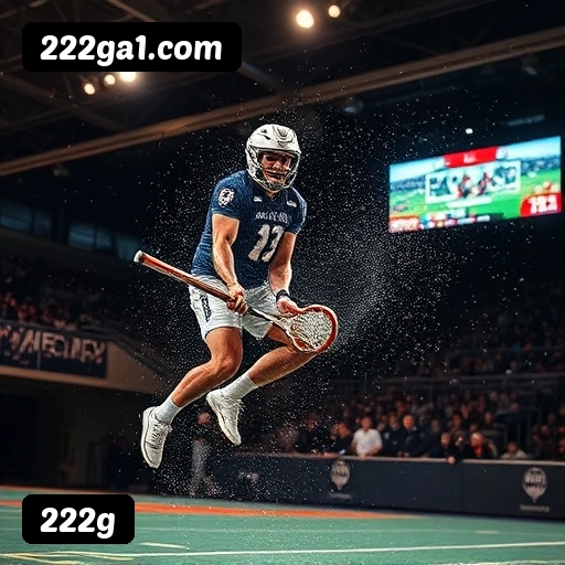 Evolution Gaming Roulette