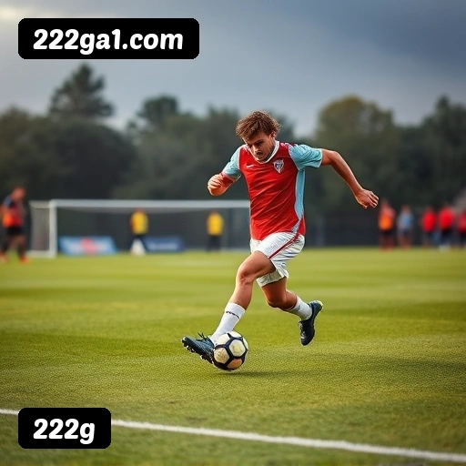 Gates of Olympus Slot - Pragmatic Play