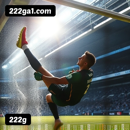 Fortune Games Series