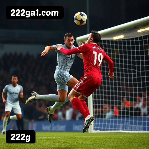 Mahjong Ways Slot - PG Soft