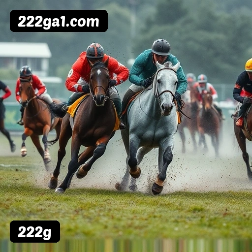 Plushie Frenzy Slot - PG Soft Game